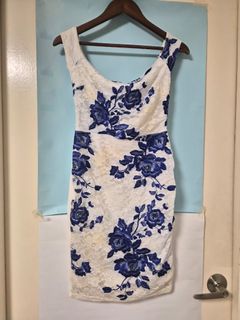(Category: ) located in . Submitted by prelovedbyc.hannah (Listing ID 1468376420, Image 1). Description: .