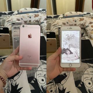 (Category: ) located in . Submitted by ayanchan (Listing ID 1468429022, Image 1). Description: .