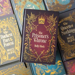 (Category: ) located in . Submitted by bibliophileprincess (Listing ID 1468412024, Image 1). Description: .