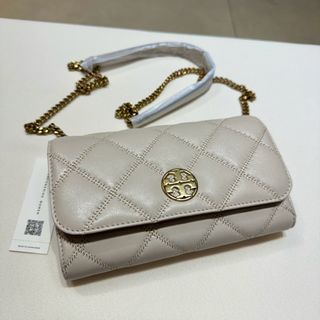 由 bee615 (刊登 ID 1468464835，圖片 1) 提交，位於 的 (類別：)，說明：。