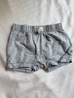 (Category: ) located in . Submitted by thriftdr (Listing ID 1468290993, Image 1). Description: .