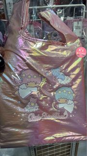 （分類：）位於 。 由 ks_store28 提交（商品編號 1468431868，圖片 1）。簡介： 。