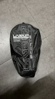 (Category: ) located in . Submitted by sportinggoods10 (Listing ID 1468302717, Image 1). Description: .