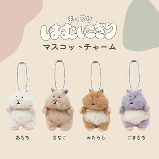 （分類：）位於 。 由 avlaa 提交（商品編號 1468359002，圖片 1）。簡介： 。