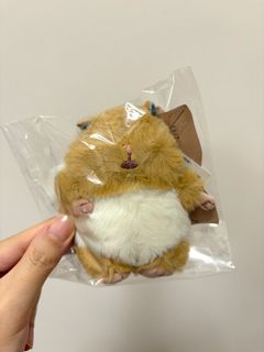 （分類：）位於 。 由 avlaa 提交（商品編號 1468418996，圖片 1）。簡介： 。