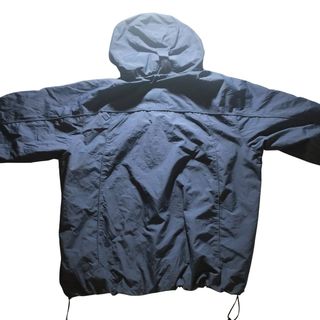 (Kategori: ) berada di . Dikirim oleh greeatstuff.co (ID iklan 1468119240, Gambar 1). Deskripsi: .