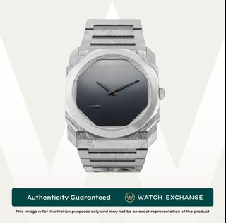 (Category: ) located in . Submitted by watchexchange.sg (Listing ID 1468391772, Image 1). Description: .