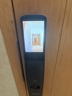 (Category: ) located in . Submitted by alanlek01 (Listing ID 1468495437, Image 1). Description: .