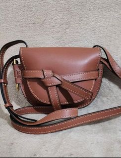(Kategori: ) berada di . Dikirim oleh sulaimandaily.3267 (ID iklan 1468473422, Gambar 1). Deskripsi: .