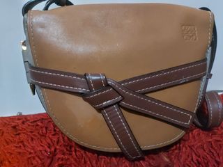(Kategori: ) berada di . Dikirim oleh clth_edo (ID iklan 1468474106, Gambar 1). Deskripsi: .