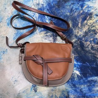 (Kategori: ) berada di . Dikirim oleh clth_edo (ID iklan 1468473778, Gambar 1). Deskripsi: .