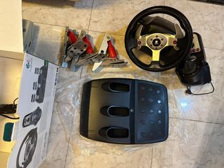 （分類：）位於 。 由 mi11610 提交（商品編號 1468430893，圖片 1）。簡介： 。