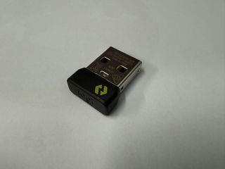 （分類：）位於 。 由 productspro 提交（商品編號 1468293680，圖片 1）。簡介： 。