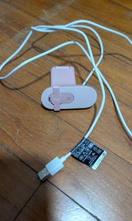 (Category: ) located in . Submitted by brieandcrackers (Listing ID 1468436618, Image 1). Description: .