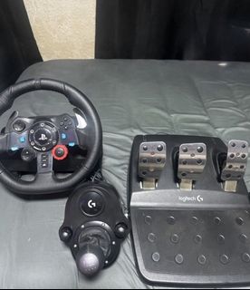 (Category: ) located in . Submitted by ldr2233 (Listing ID 1468463072, Image 1). Description: .