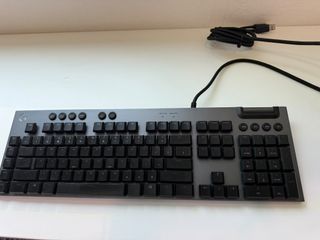 (Category: ) located in . Submitted by hnguyen2712 (Listing ID 1468426424, Image 1). Description: .