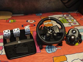 （分類：）位於 。 由 kenzil33 提交（商品編號 1468340252，圖片 1）。簡介： 。