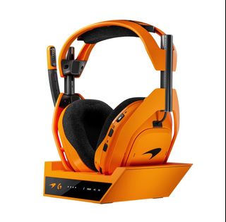 (Category: ) located in . Submitted by press2buy.sg (Listing ID 1468402293, Image 1). Description: .