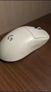 （分類：）位於 。 由 1hccc 提交（商品編號 1468390880，圖片 1）。簡介： 。