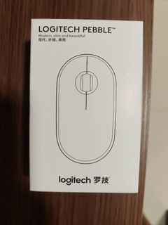 （分類：）位於 。 由 sukibb372 提交（商品編號 1468291230，圖片 1）。簡介： 。