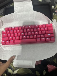 (Category: ) located in . Submitted by jeffy786 (Listing ID 1468447169, Image 1). Description: .