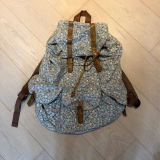 （分類：）位於 。 由 useagleshop1 提交（商品編號 1468343414，圖片 1）。簡介： 。