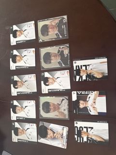（分類：）位於 。 由 666ace 提交（商品編號 1468342326，圖片 1）。簡介： 。