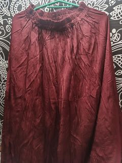 (Category: ) located in . Submitted by shy_preloved (Listing ID 1468390361, Image 1). Description: .
