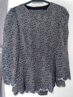 (Category: ) located in . Submitted by wardrob.kl (Listing ID 1468340744, Image 1). Description: .