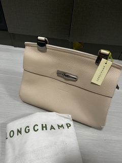 （分類：）位於 。 由 lptjj 提交（商品編號 1468318089，圖片 1）。簡介： 。