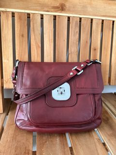 (Kategori: ) berada di . Dikirim oleh gudstuff89721 (ID iklan 1468299298, Gambar 1). Deskripsi: .