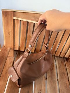 (Kategori: ) berada di . Dikirim oleh gudstuff89721 (ID iklan 1468296091, Gambar 1). Deskripsi: .