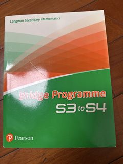 （分類：）位於 。 由 sclam616410 提交（商品編號 1468316599，圖片 1）。簡介： 。