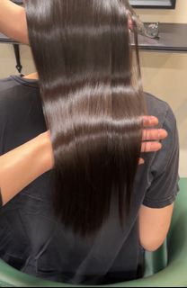 (Category: ) located in . Submitted by jun7789 (Listing ID 1468393104, Image 1). Description: .