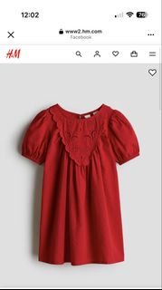 (Category: ) located in . Submitted by finding.cory (Listing ID 1468311517, Image 1). Description: .