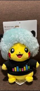 (Category: ) located in . Submitted by aiyaka (Listing ID 1468296681, Image 1). Description: .
