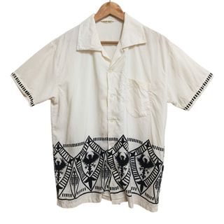 (Category: ) located in . Submitted by yoothriftshop (Listing ID 1468461018, Image 1). Description: .