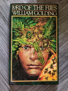 (Category: ) located in . Submitted by bookmine (Listing ID 1468414117, Image 1). Description: .