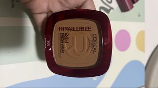 (Category: ) located in . Submitted by skincarehaulph (Listing ID 1468396078, Image 1). Description: .