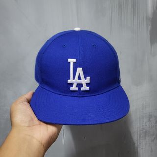 (Category: ) located in . Submitted by natzkie_hatshop (Listing ID 1468402167, Image 1). Description: .