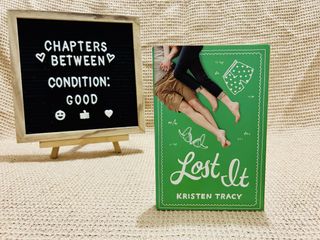 (Category: ) located in . Submitted by chapters_between (Listing ID 1468437788, Image 1). Description: .