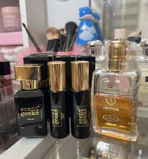 (Category: ) located in . Submitted by yassismom (Listing ID 1468287776, Image 1). Description: .