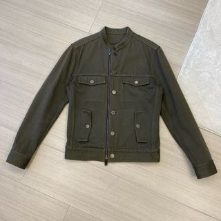 （分類：）位於 。 由 _swop 提交（商品編號 1468340176，圖片 1）。簡介： 。