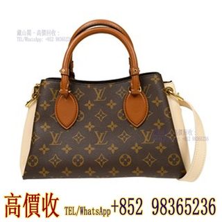 （分類：）位於 。 由 whatsapp-98365236 提交（商品編號 1468337751，圖片 1）。簡介： 。