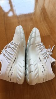 （分類：）位於 。 由 kongmay 提交（商品編號 1468319438，圖片 1）。簡介： 。