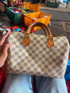 （分類：）位於 。 由 richer_s 提交（商品編號 1468446570，圖片 1）。簡介： 。