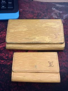 (Category: ) located in . Submitted by theprelovedshopbulacan (Listing ID 1468346373, Image 1). Description: .