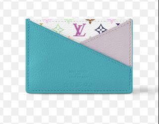 （分類：）位於 。 由 vyxitybjt 提交（商品編號 1468340255，圖片 1）。簡介： 。