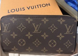 （分類：）位於 。 由 sumsum6 提交（商品編號 1468443510，圖片 1）。簡介： 。