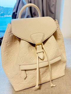 （分類：）位於 。 由 vivivi88 提交（商品編號 1468455321，圖片 1）。簡介： 。